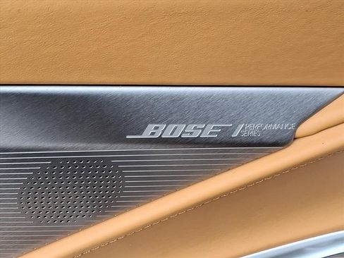 Used 2023 Chevrolet Corvette Z06 image 17