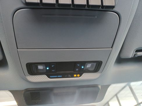 New 2026 Ford F250 XL image 35