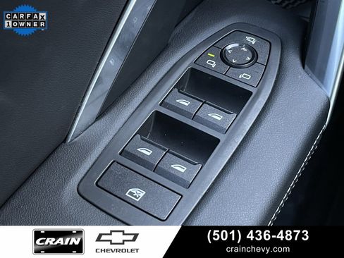 Used 2025 BMW X2 xDrive28i image 12