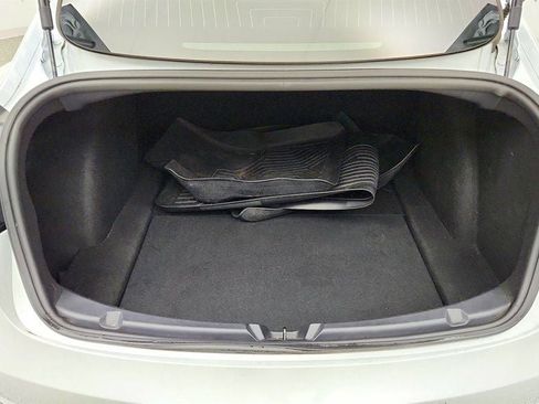 Used 2020 Tesla Model 3 Standard Range Plus RWD image 51