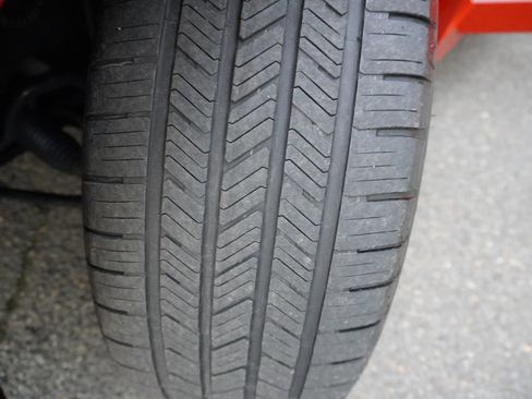 Used 2015 BMW X4 xDrive35i image 33