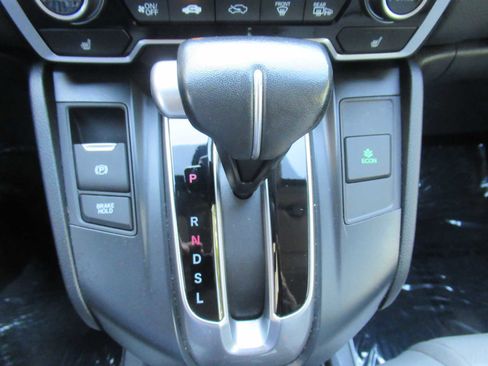 Used 2019 Honda CR-V EX-L image 32