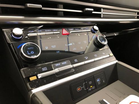 New 2026 Hyundai Santa Fe SEL AWD/4WD image 26