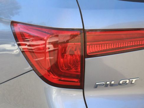 Used 2016 Honda Pilot EX-L image 34