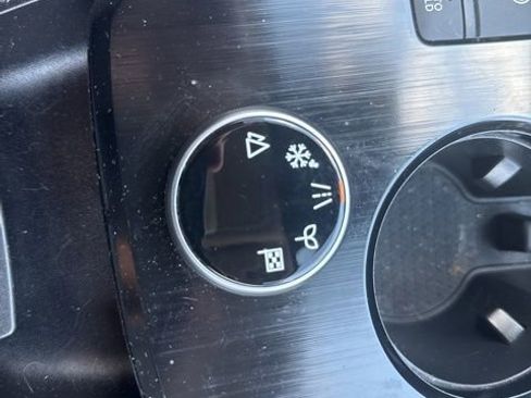 Certified 2023 Nissan Rogue SV w/ SV Premium B Package image 19