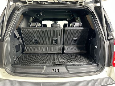 Used 2020 Ford Expedition XLT w/ Equipment Group 202A image 30