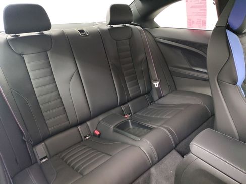 New 2026 BMW M2 w/ Lighting Package image 29