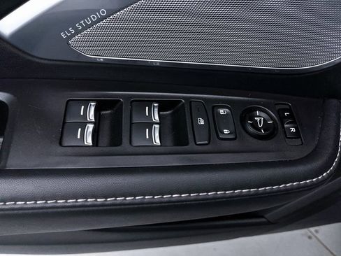 Used 2021 Acura RDX w/ Technology Package image 18