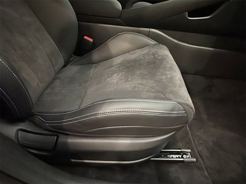 New 2026 Hyundai Elantra N Base image 16