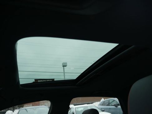 Certified 2023 Audi S4 Premium Plus w/ Premium Plus Package image 49