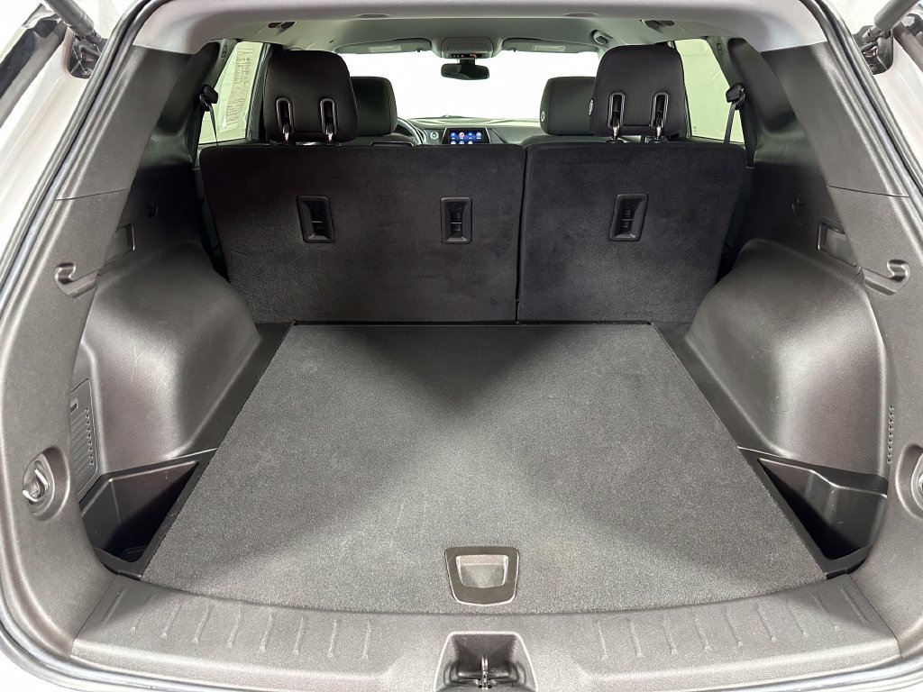 Used 2020 Chevrolet Blazer LT FWD image 26