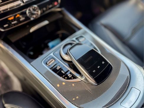 Used 2020 Mercedes-Benz G 63 AMG G 63 AMG image 23