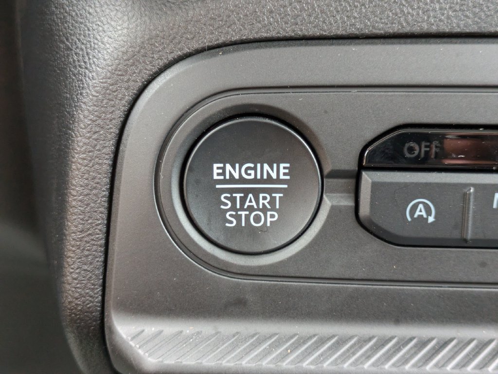 New 2026 Ford Bronco Sport Outer Banks w/ Outer Banks Tech Package+ AWD/4WD image 29