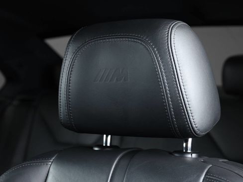 Used 2013 BMW M3 Coupe image 72