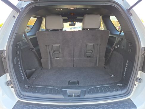 Certified 2023 Dodge Durango GT image 15