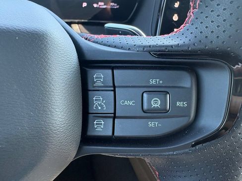 New 2027 Dodge Charger Scat Pack AWD/4WD image 18