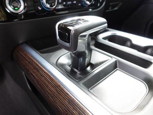 Used 2022 GMC Sierra 1500 Elevation image 51