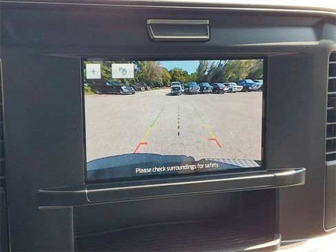 New 2026 Ford F250 XL w/ STX Appearance Package image 21