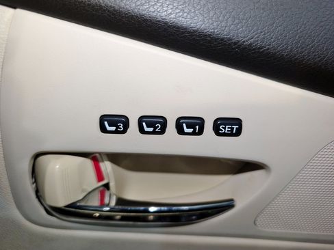 Used 2014 Lexus RX 350 AWD image 43