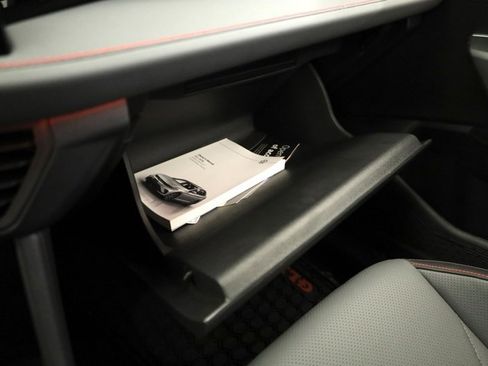 New 2026 Volkswagen Jetta GLI Autobahn image 23