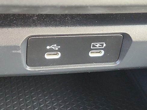 Used 2024 Honda Accord LX image 23