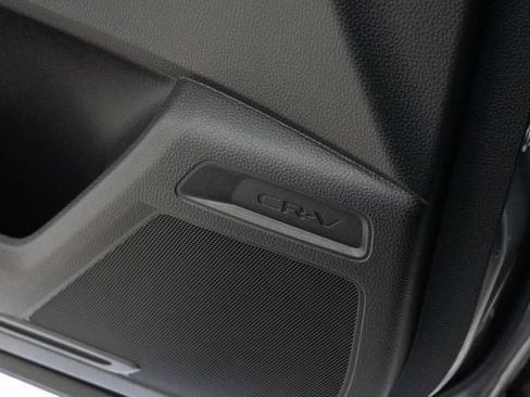 Used 2023 Honda CR-V EX image 31