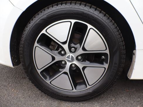 Used 2013 Kia Optima EX FWD image 45