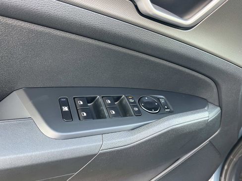 New 2026 Kia Sportage S AWD/4WD image 16