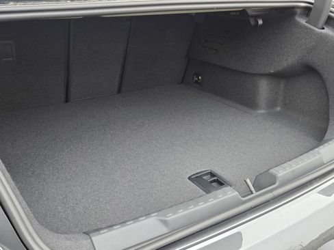 New 2026 Audi S3 Premium image 15