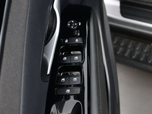 Certified 2023 Hyundai Tucson XRT FWD image 10