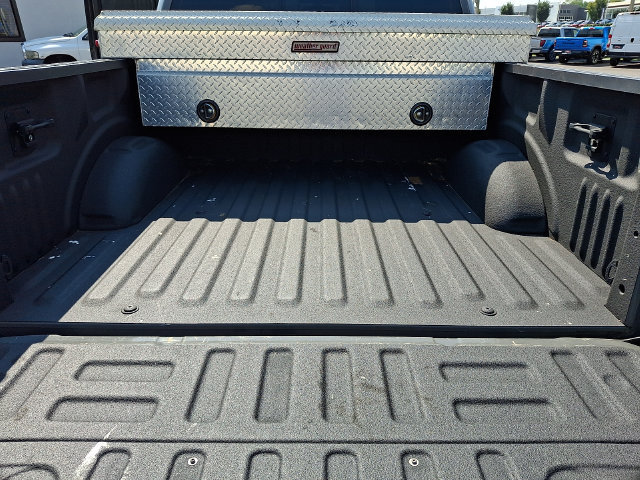 Used 2018 Ford F150 Lariat w/ Equipment Group 502A Luxury AWD/4WD image 28