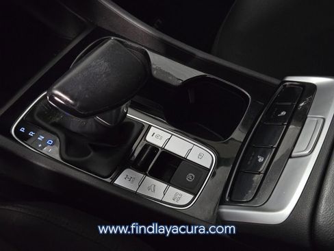 Used 2022 Hyundai Tucson SEL w/ Convenience Package image 24