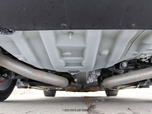 Used 2023 Dodge Challenger SRT Hellcat image 77