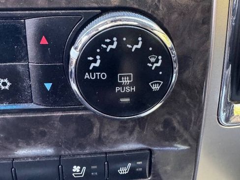 Used 2011 RAM 1500 Laramie Longhorn AWD/4WD image 51