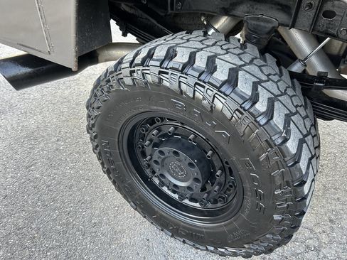 Used 2013 GMC Sierra 2500 SLE AWD/4WD image 12