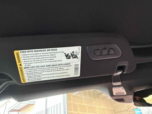 Used 2014 Chevrolet Corvette Stingray Coupe w/ 3LT Preferred Equipment Group image 33