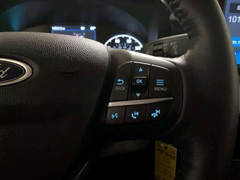 Used 2022 Ford Maverick XLT w/ XLT Luxury Package image 36