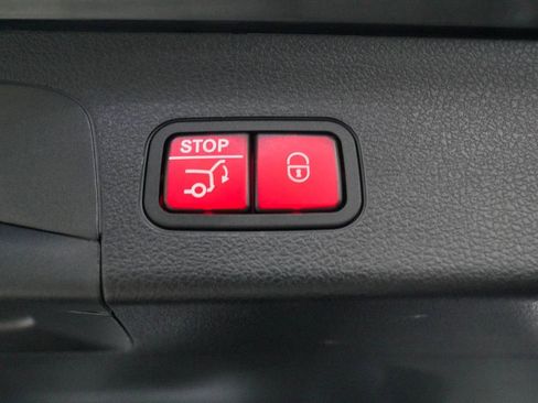 Used 2022 Mercedes-Benz GLS 63 AMG 4MATIC image 50