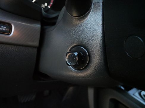 Used 2020 Nissan Titan PRO-4X w/ Pro-4x Convenience Package image 28