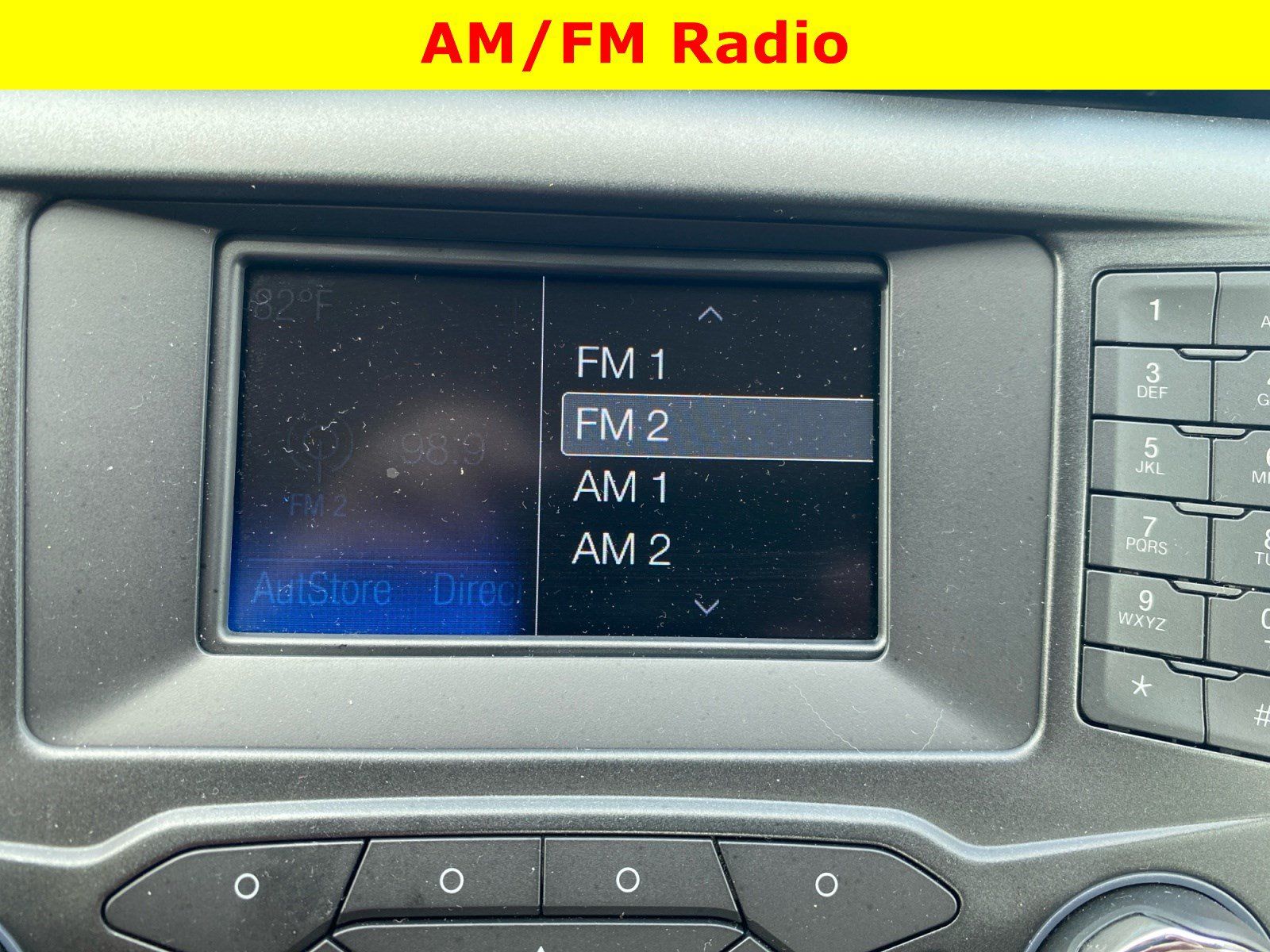 Used 2018 Ford Fusion S FWD image 29