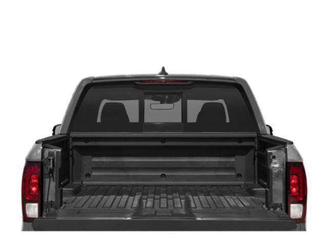 Used 2021 Honda Ridgeline RTL-E image 11