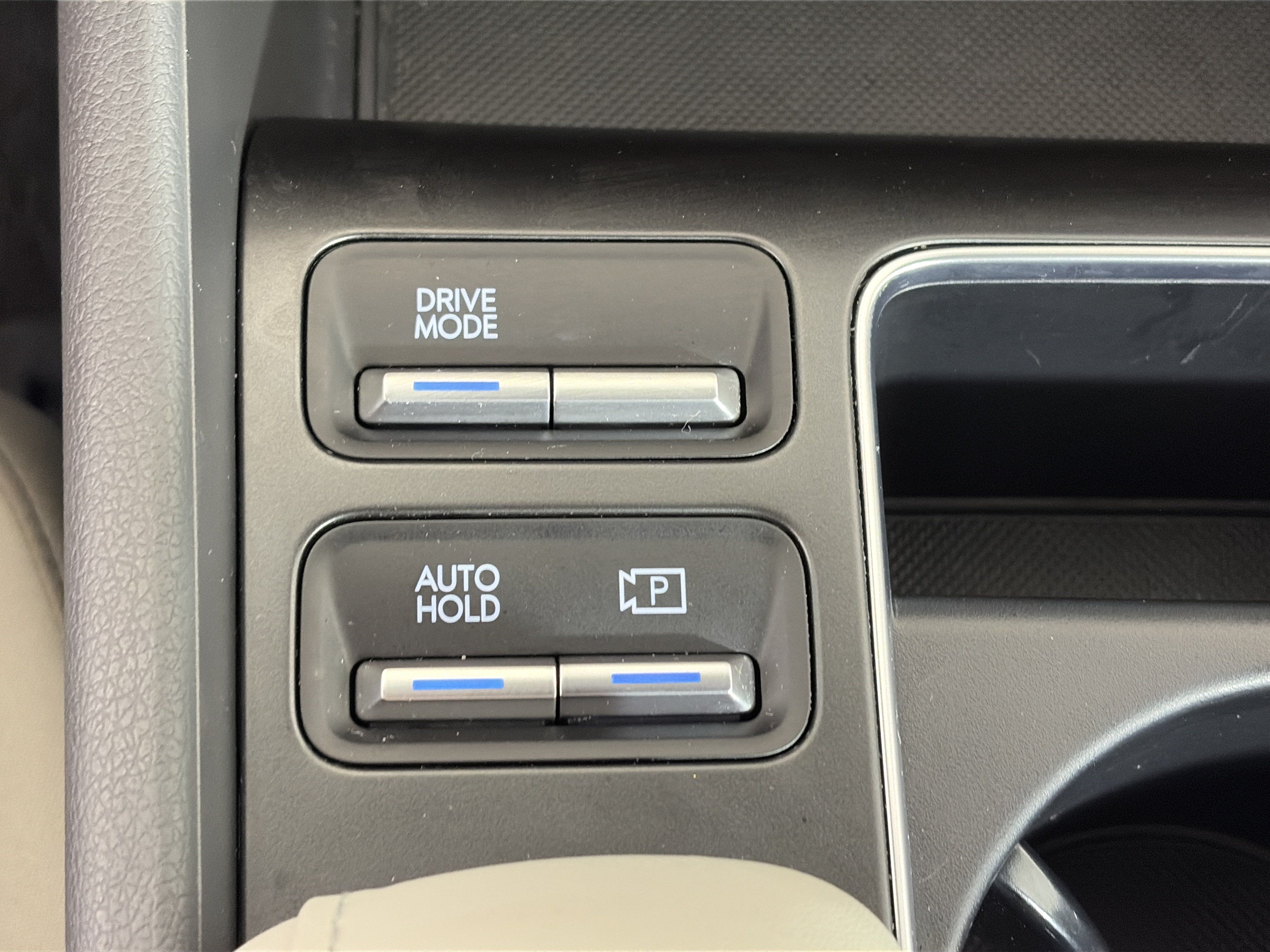 New 2025 Hyundai Sonata SEL FWD image 24