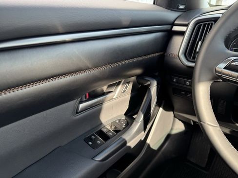 New 2026 MAZDA CX-50 AWD 2.5 Hybrid w/ Weather Package image 31