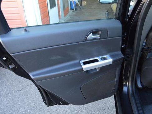 Used 2011 Volvo S40 T5 w/ Preferred Pkg image 46