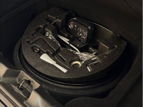 Used 2019 Maserati Ghibli RWD image 33