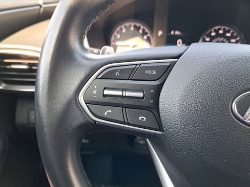 Used 2023 Hyundai Santa Fe SEL image 31