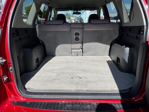 Used 2006 Toyota RAV4 2WD image 20