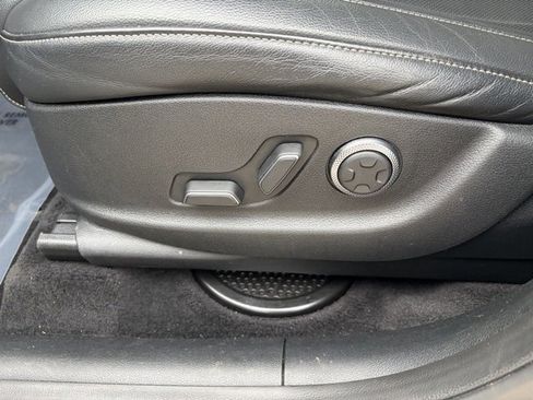 Used 2021 Genesis GV80 3.5T image 19