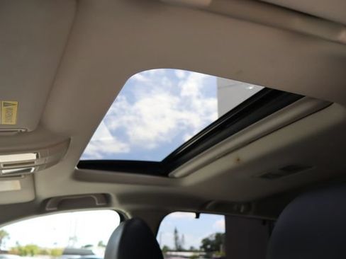 Used 2021 MAZDA CX-9 Touring w/ Touring Premium Package FWD image 43