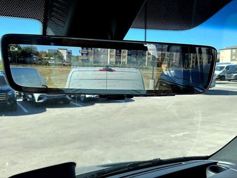 New 2026 Mercedes-Benz Sprinter 2500 image 19